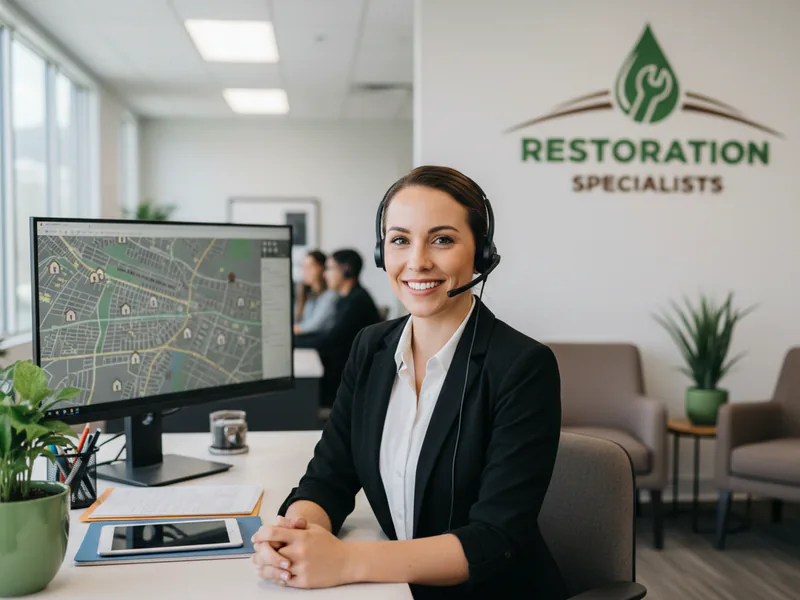 Water Damage Restoration  in Baton Rouge  FAQ